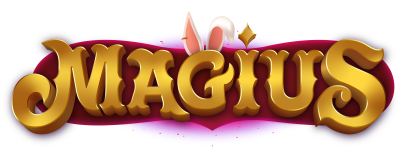 Magius VIP Online Kaszinó